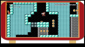 Super Mario Maker  Being Real   PART 67   Game Grumps FuN BoX