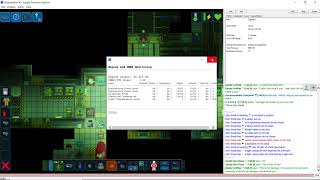SS13 on Goon 2: Engine Start-Up Procedure
