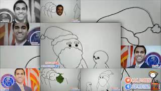 Ajit has internet if you have coin @PukekoKiwi