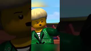 Ninjago Lloyd edit #ninjago #edit #viral#shortsfeed #lloyd #67