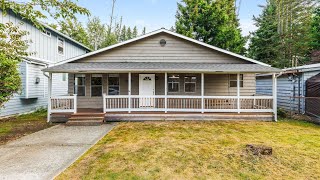 328 E 2nd St video tour