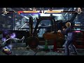 TEKKEN8 Live Gameplay By GameStop Pakistan