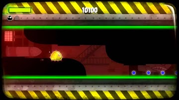 Tales From Space: Mutant Blobs Attack - Launch trailer