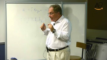 Efficient Programming with Components: Lecture 6 Part 1