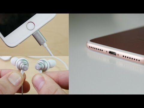 iphone-7-lightning-earphones?