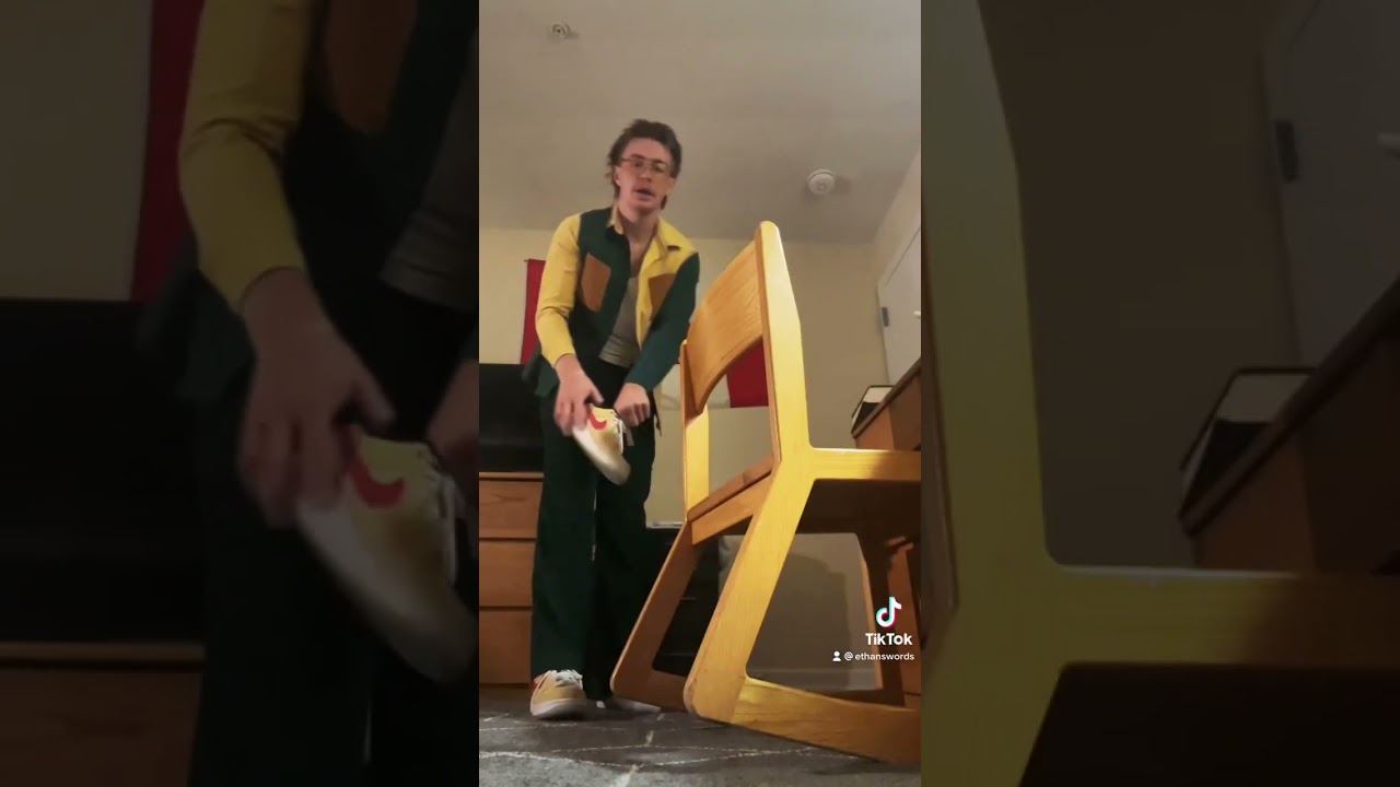 i wanted her;;she wanted him. YouTube