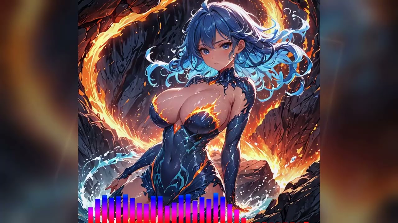 Elemental Shift Disaster