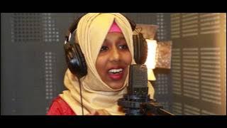 mizhiyil HD | മുഹബ്ബത്തിന്  അത്തർ | SHINGER SHAHANA SHERIN NISHAD| LYRIC&MUSIC: SAHAL HAMEED