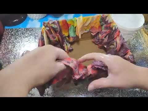 DIY. Идея шкатулки