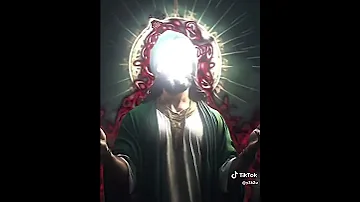 الناس تسكر بالخمر واحنا سكاره بعلي 