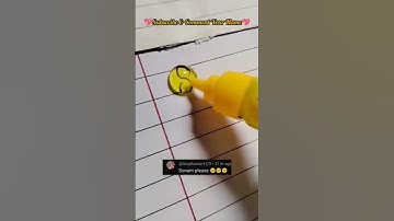 Calligraphy Writing💭Bubble NameArt📛Tag/Comment/Share #name#writing#shorts #smileycrafter #funny#yt
