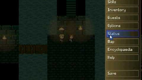 lets play mardek pt 3