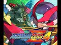 Mega Man Zero 4 - Esperanto (Midi Soundfont: Famicom_With_Drums_Soundfont-1)