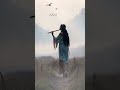 432HZ Native Flute, Healing Meditation Music #meditationmusic #nativeflute #healing #soundhealing