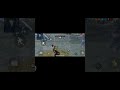 HEALING BATTLE