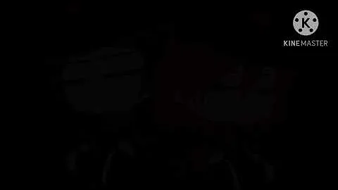 Have You Been Naughty or Nice? | Ensemble Stars Music!