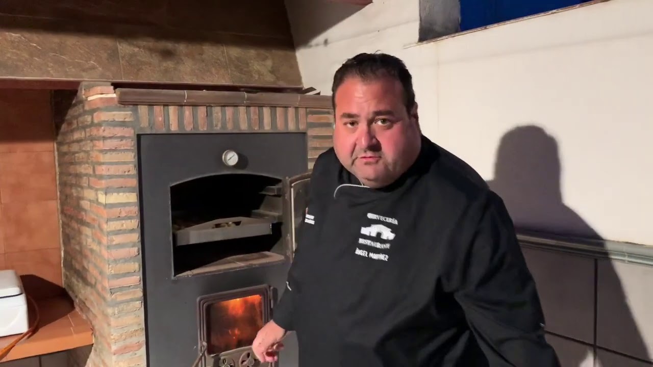 Cordiales de almendra