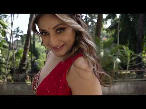 Shoot Day | Jhalak Dikhla Ja | Behind The Scenes