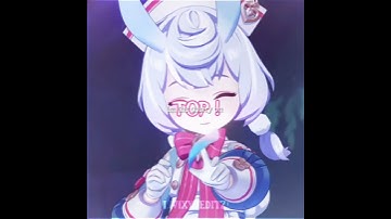 🩵 ||| Mep part 4 @Berriquee  ! ||| #sigewinne edits ! 💗||| rushed, srry :c ! ||| 🪽