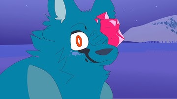 MAP part 5 (high enough)