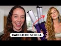 COMPREI UM TRIONDAS e vim te ensinar COMO USAR!
