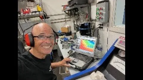 CAM SPECIFIC TUNE LET'S TALK TECH