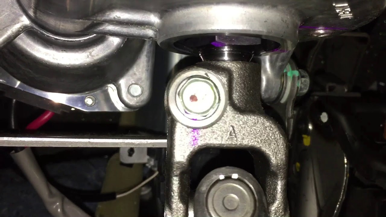 Sylphy B17 steering knocking noise YouTube