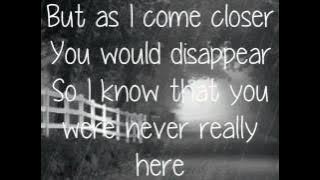 On Rainy Days Lyrics -  Tiên Cookie  (English Version )