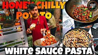Download Lagu Quality King|green park Chauraha|KANPUR|street food|spicy food|tasty food|😋😋😋😋😋😋🔥🔥🔥🔥🔥🔥🔥🔥🔥🔥🔥🔥🔥🔥 MP3
