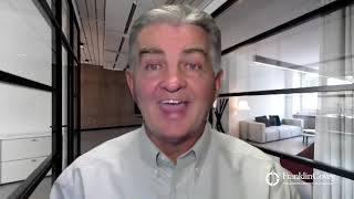 The 7 Habits Coach: Episode 9