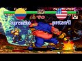 Youtube Thumbnail title
