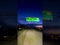 HD Dusk Till Dawn Motorcycle Ride