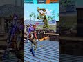 enemy down free fire crazy fast play #freefire #headshot #freefireclips ▶️#shorts