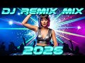 DJ Club Remix 2026 🎧 Full Bass After Party #DJClub #AfterParty #FullBass