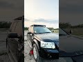 Led sportlight #carlights #ledlightbar #offroadledpods #worklight #weeklydeals #Carlightmodification