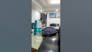 NIACL Assistant 2025 - DV & LPT . BHOPAL RO #bhopal #niaclassistant