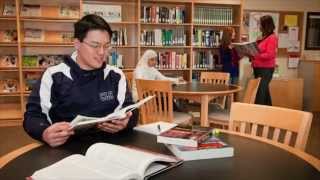 CLC Library Services screenshot 5