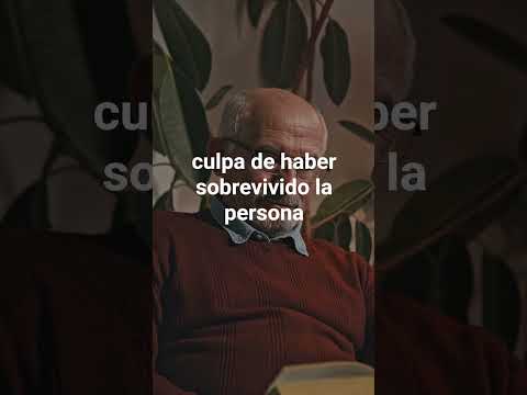 19 de junio de 2026