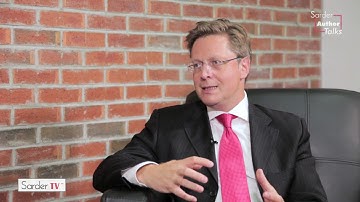 How do you encourage employees to become agile? By Leo Tilman