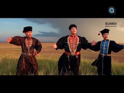 Азия 5. Выпуск 23