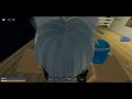 The Final Hours of RMS Majestic - Part 1(the Movie)