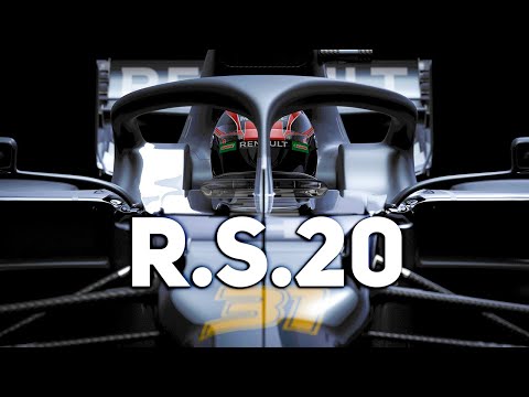 renault-r.s.20-rs20-unveiled-|-f1-2020-car-reveal