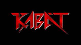 Kabát - A šel