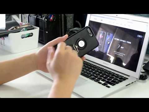 iphone-7/8-&-7/8-plus-designer-case-with-ring-holder