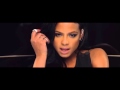 Miniature de la vidéo de la chanson Like Me