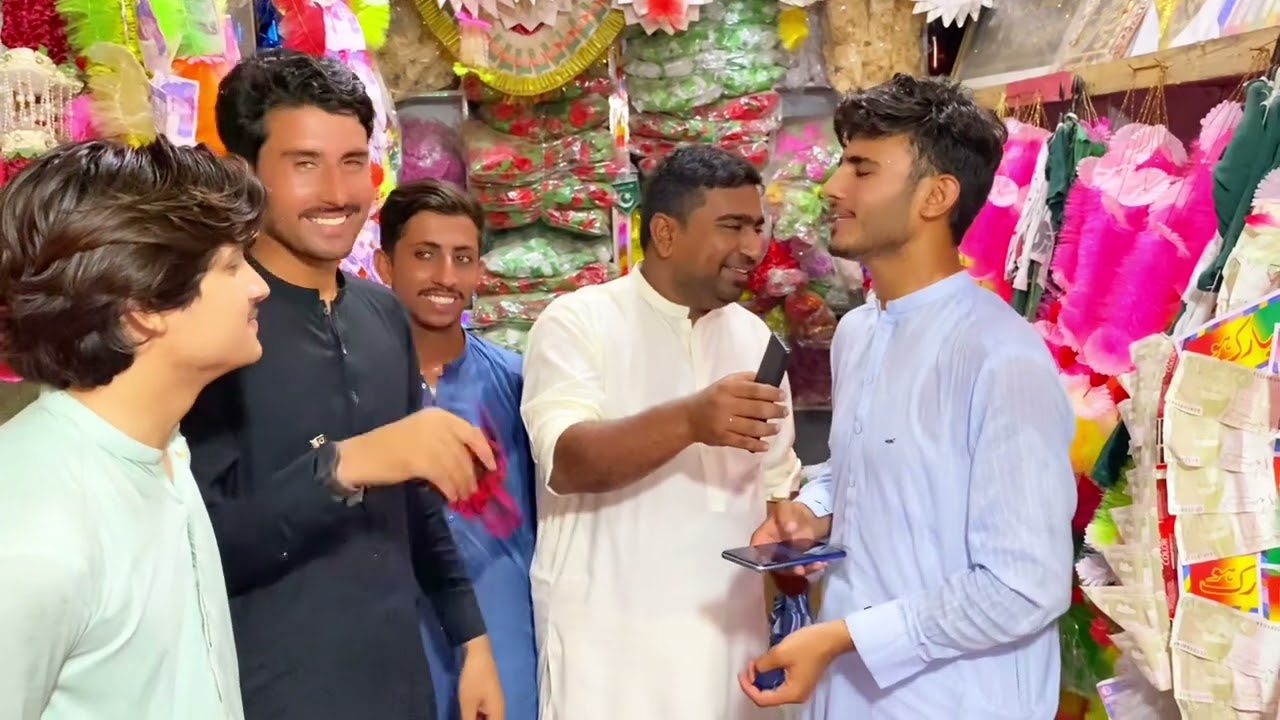 hasnain aw sanan Yo so hwage tape