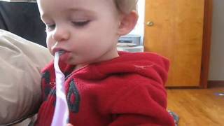 20100211_Teeth.mov