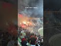 Moroccan fans morocco maroc