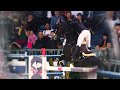 LGCT Shanghai 2024 - we are coming for you🤩