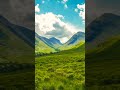 #nature #natural